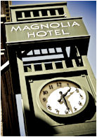 magnolia-hotel-outside